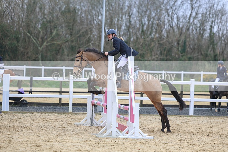 3E7A8045 - Class 11: Junior 70cm