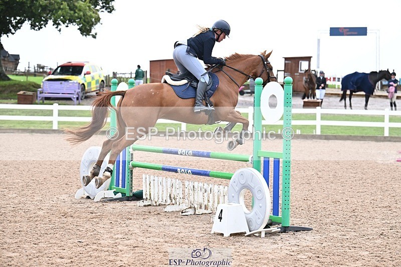 250917-103928-00107 - Cls 1 British Novice and 90cm Open