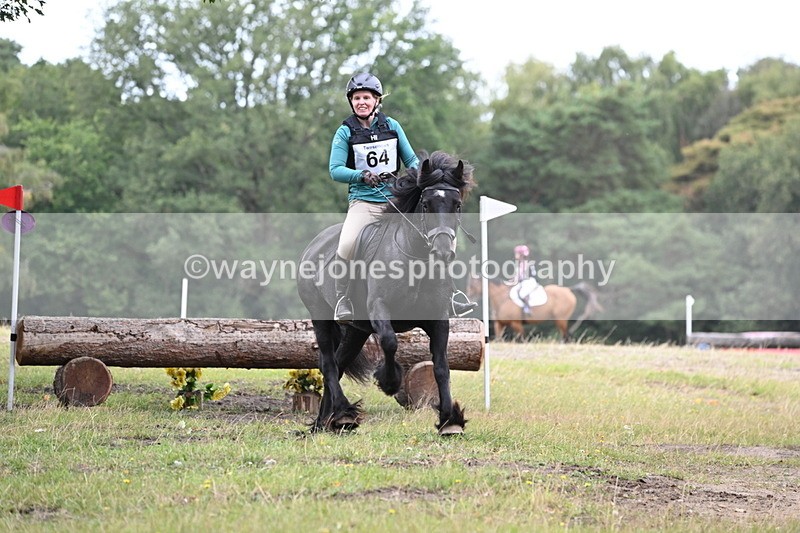 WJ6_0457 - XC Time 11:37 to 11:57