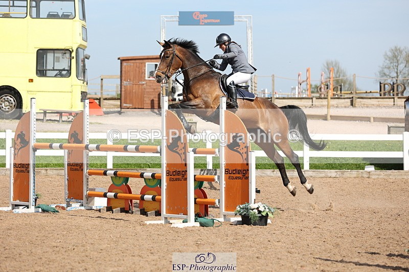 240510A-160904-09091 - Cls 18 1.10m National Am Quali and Open