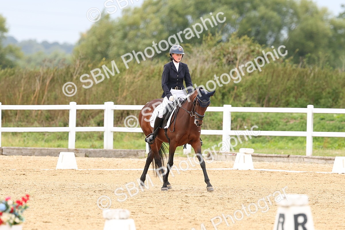 SBM_014741 - Class 5 - Elementary 53  18.12-18.52