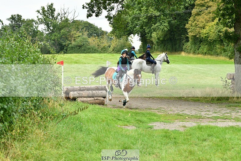 230817-143237-01307 - Theo's 2nd Group - XC