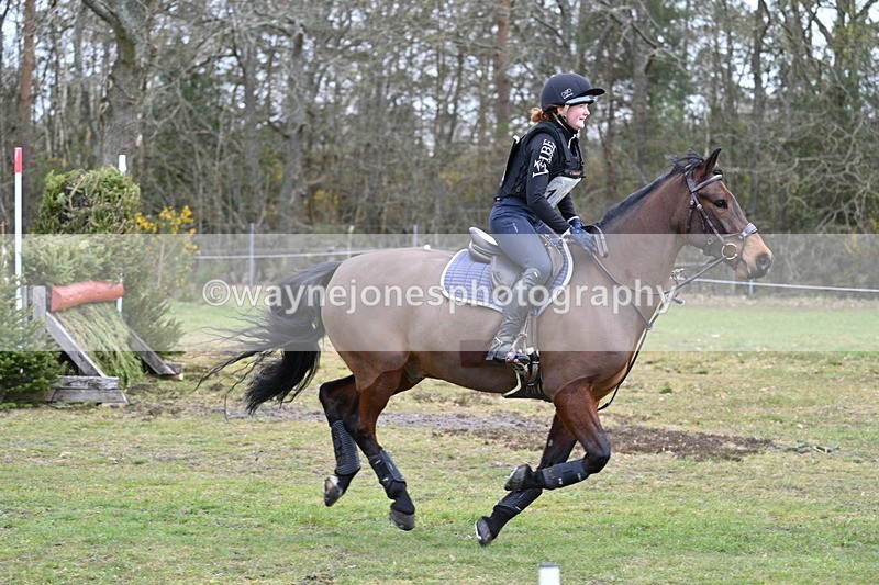 WJ7_0238 - Time 10:38 to 10:54