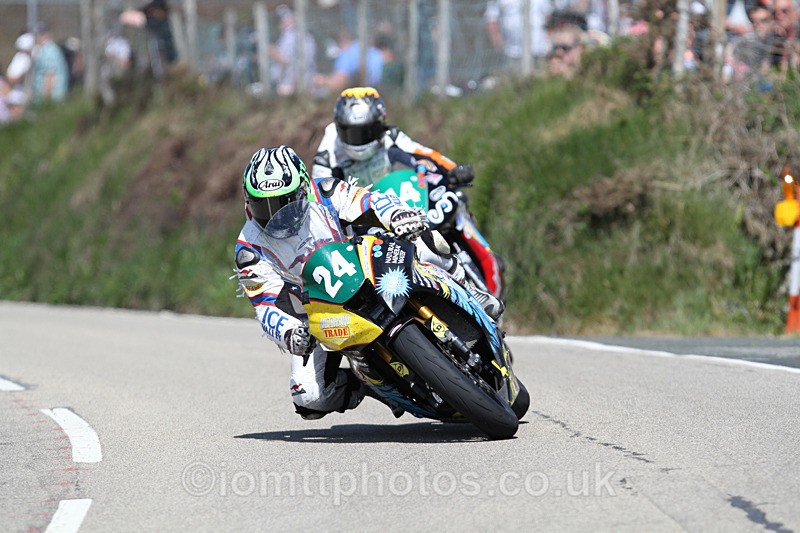 IMG_3741 - Lightweight Race - TT 2013