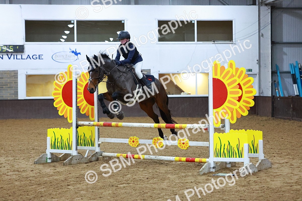 SBM_007185 - Class 6 - 90cm