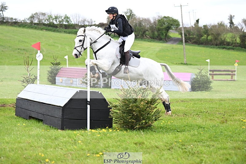 250419-160154-13355 - 665-Anne.Marie.Lane-ARKMIRE.MR.SLIPPER