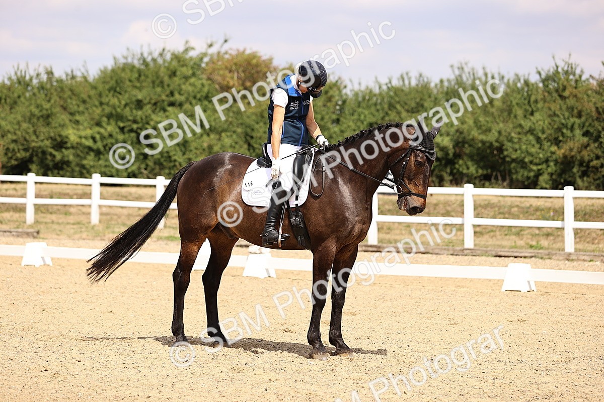 SBM_007353 - Elementary 5 - 11.10-12.30