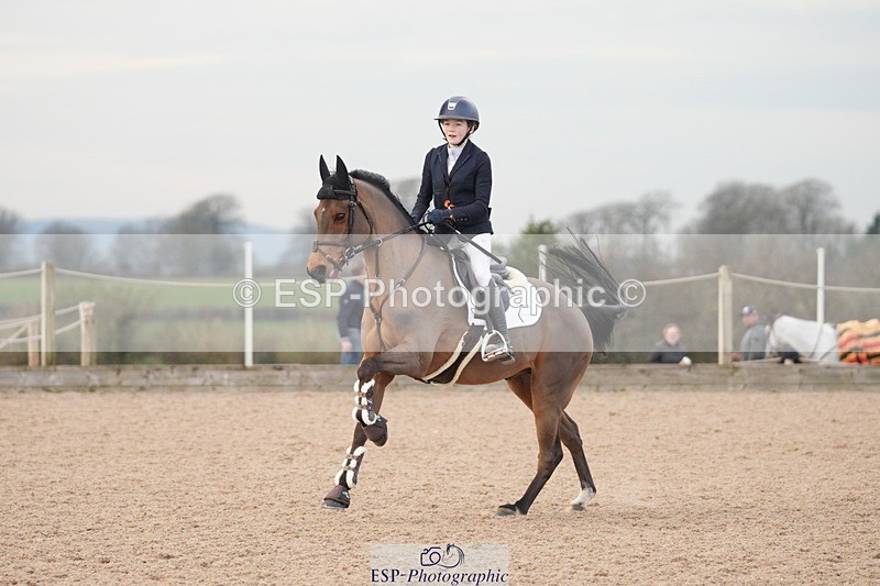 250308-151238-02745 - Cls 15+16 Junior 1.30m and CoH