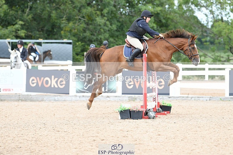 250801-123644-05321 - Cls 22 Nat Am 85