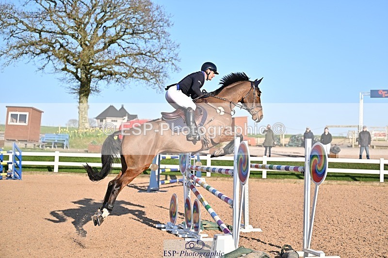 260304-161534-00913 - Cls 7 National 1.30m and 1.40m