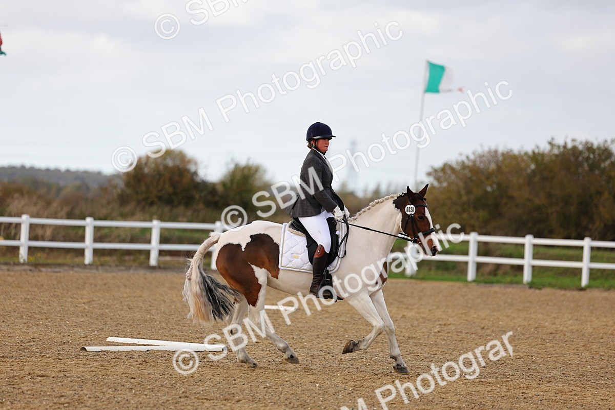 SBM_002641 - Class 8-11 - Novice 1-E1
