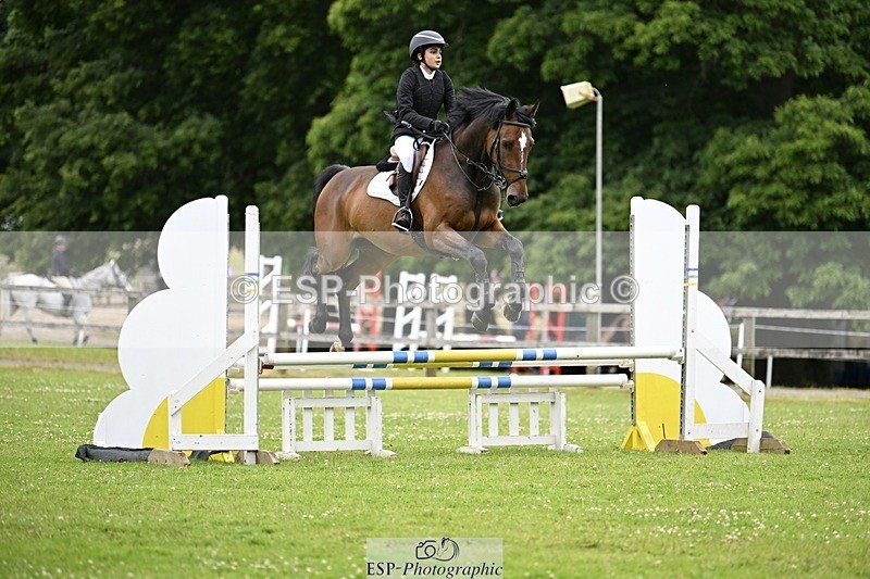 240705-095608-07524 - Cls 26 85cm Amateur Qualifier