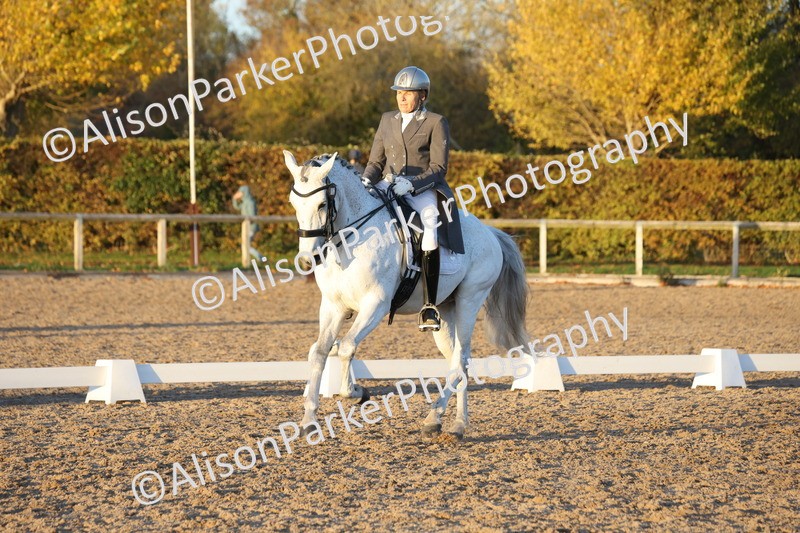 20251102-1654 - Class 13 - Inter I