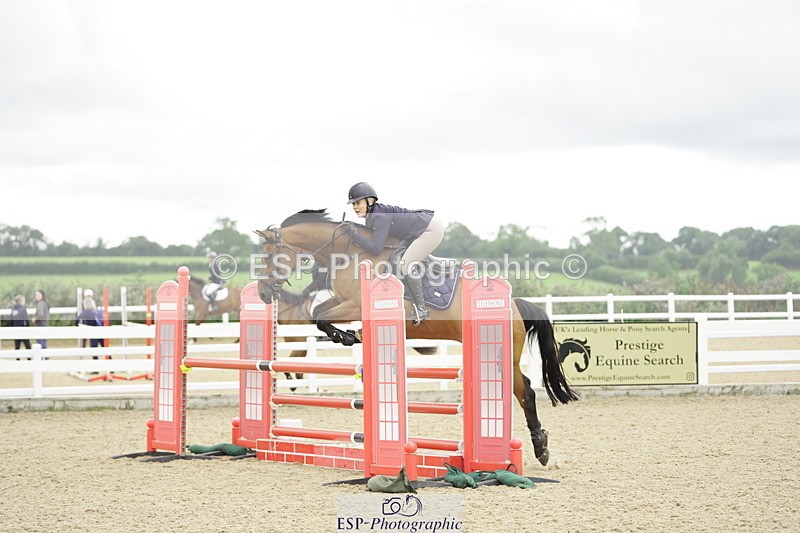 230728A-120732-01441 - Cls 8 Discovery & 1m Open