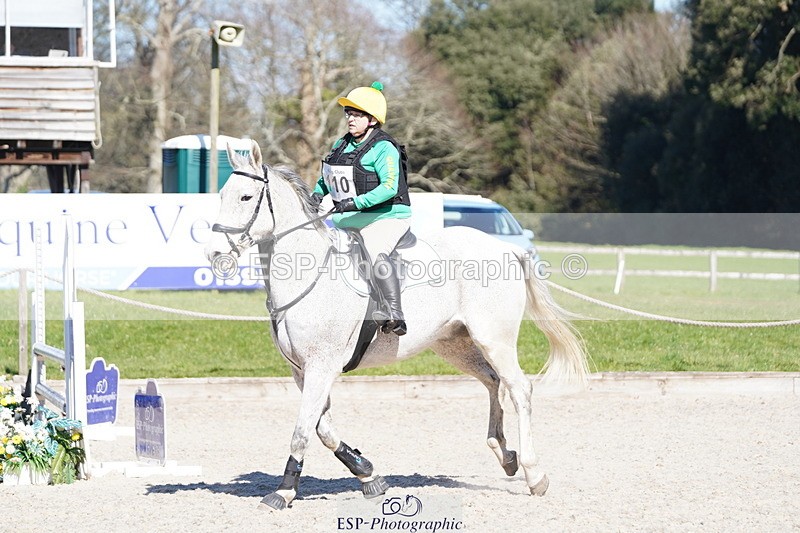 250316A-121344-00906 - Cls 02 80cm