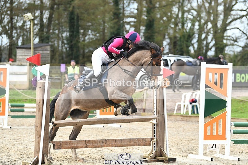 240317-100727-00376 - Cls 01 70 Snr 09.50 to 10.25