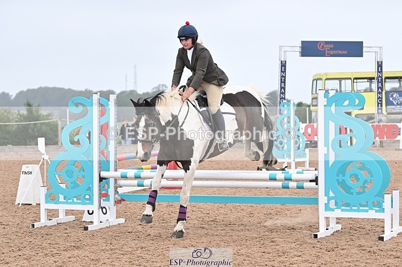 240813-175049-00516 - Classes 5 A&B & 6 80cm