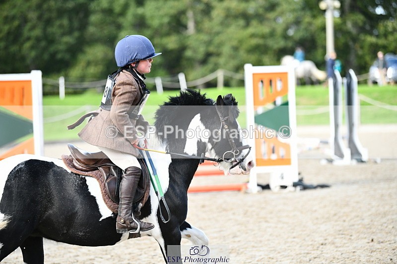 251004A-132644-01274 - Classes 6 & 7 60cm