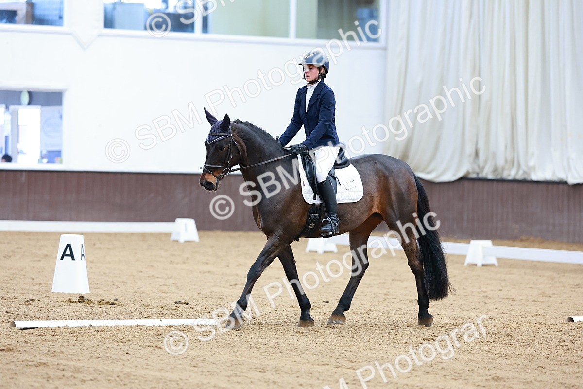 SBM_007672 - Class 7 - N2