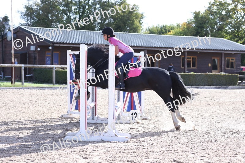 20251005-0314 - Class 3 - 60cm