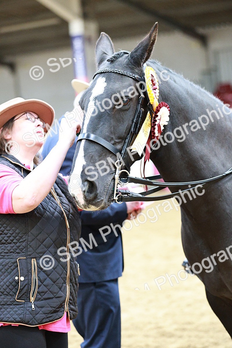 SBM_02336 - Class 4A - Area Ridden Diamond