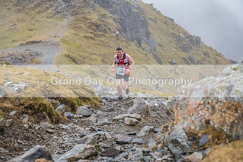 TWA  Newlands-287 - Teenager With Altitude & Newlands Memorial Races Saturday 22nd April 2023