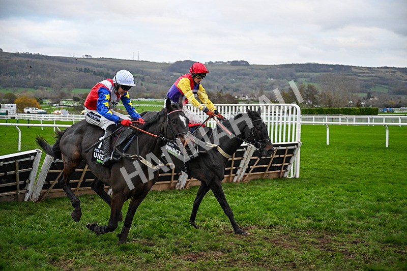 161125-Race 5-Alexei-6386 - Race 5