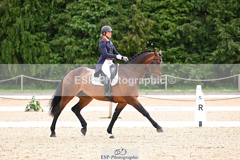 240524-102701-08118 - 512-RINGWOOD_MADRAS-Izzy_Taylor