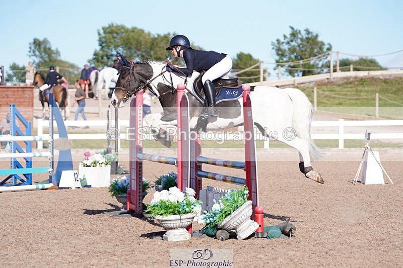 250627-182644-00383 - Cls 4 Pony 1m Open