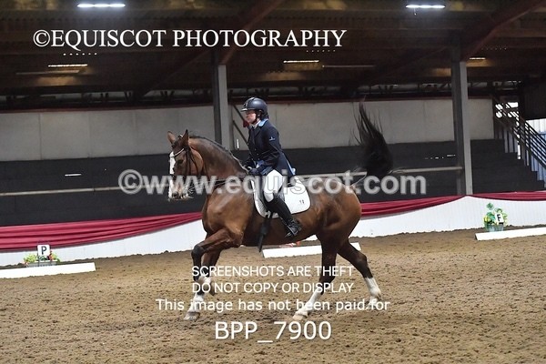 BPP_7900 - AM TEST 5