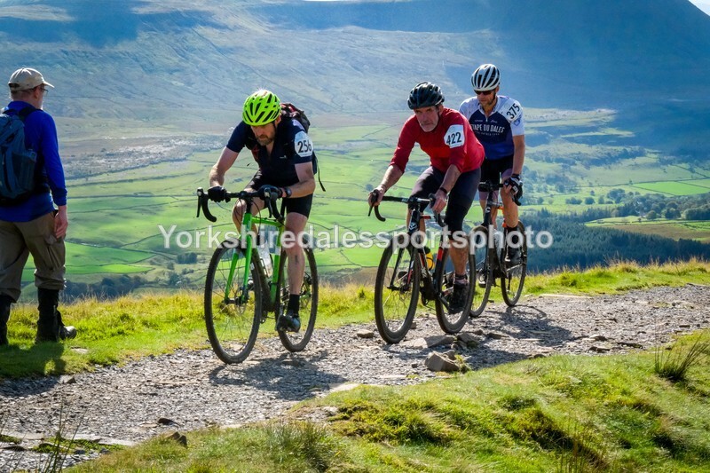 DSCF3840 - 3PeaksCX 2025