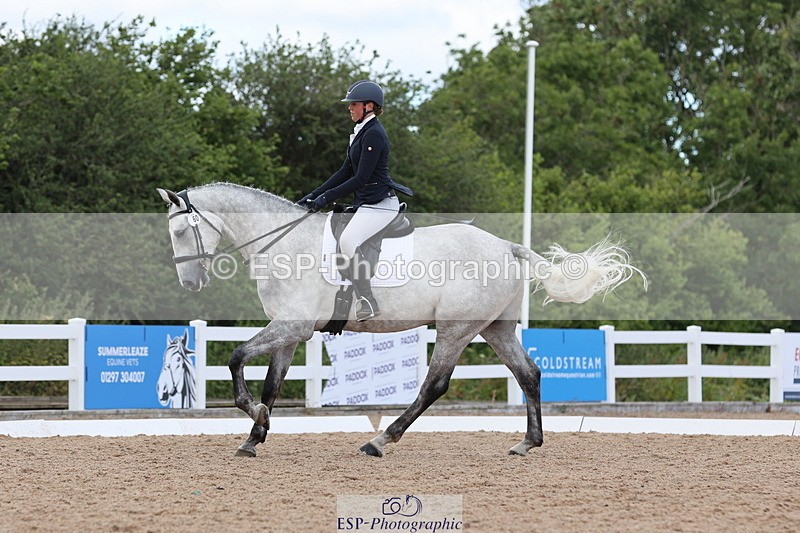 240706A-132933-02807 - Cls 8A Snr RT Prelim 12 Start to 14.30 break