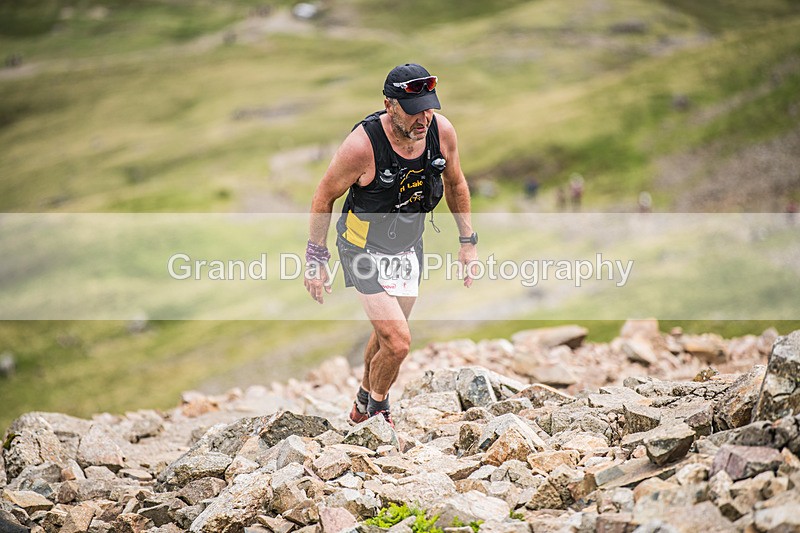 Borrowdale-1753 - Borrowdale Fell Race Saturday 2nd August 2025