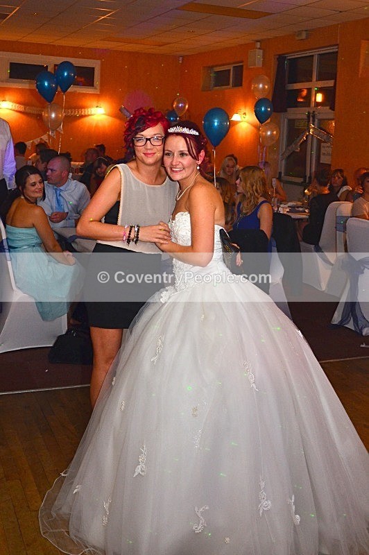 BRK_2893 - Paul and Racheal