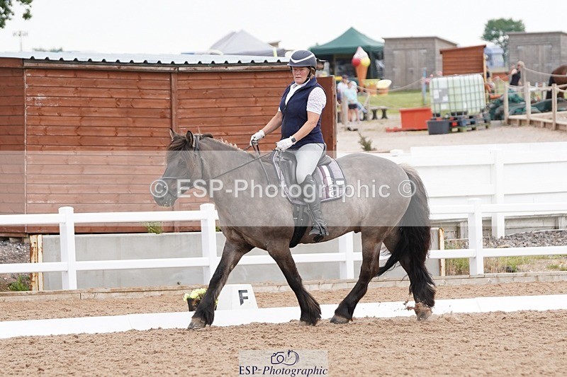 250621-100414-05623 - Quest Cls 7-11, Prelim All