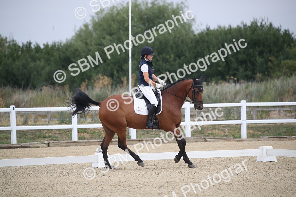 SBM_005515 - Novice 5 - 8.30.10.39