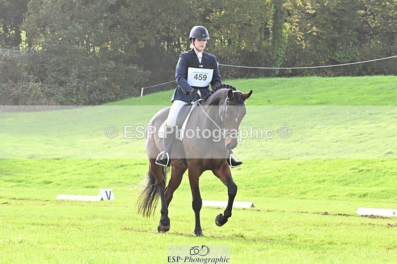 241025-150222-10160 - 459-Rachael.Hardman-I.M.ALL.YOU.WANT