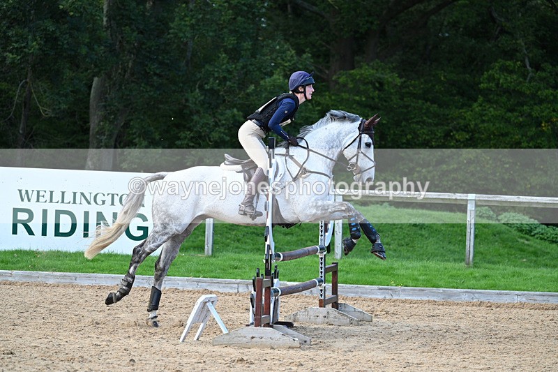 WJ7_5976 - Time 16:18 to 16:39