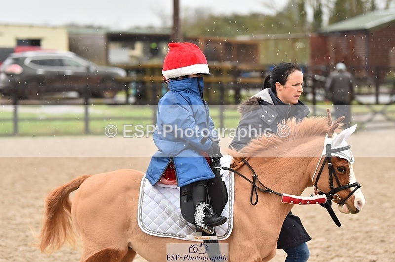 231210-093954-00145 - Cls 2 40cm