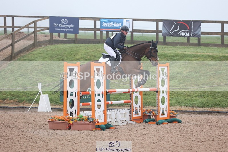 250418-155930-06355 - 361-Molly.Adams-QUINARA