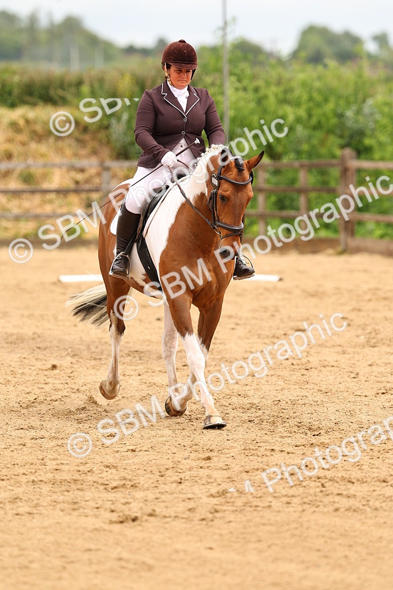 SBM_001878 - Class 3 - Prelim 1