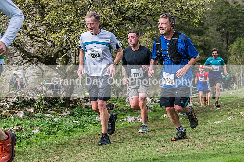 Dovedale-1174 - Dovedale Dash Sunday 4th October 2026