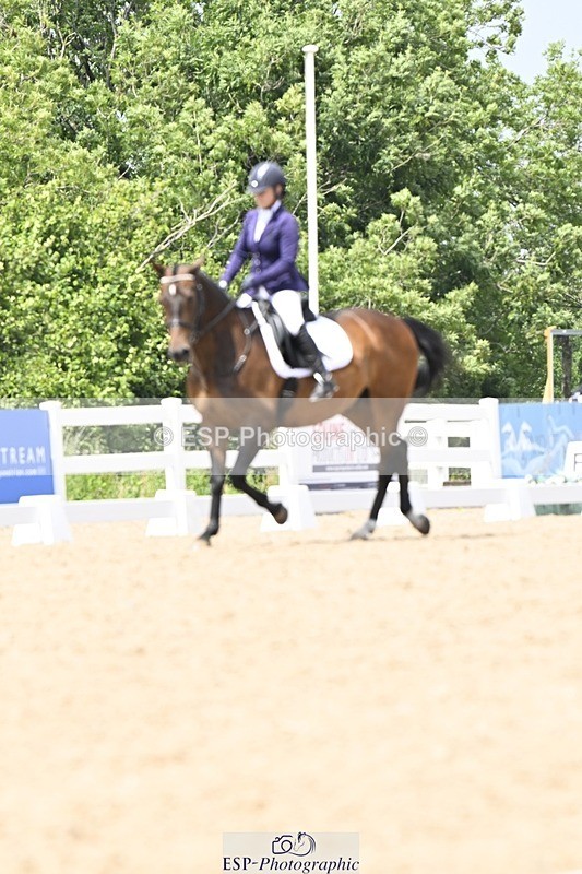 250621-140739-10543 - Cls 29 - Elementary 5, Start to 14.10