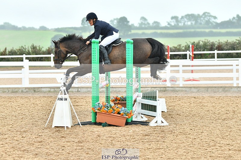 230730A-131043-09979 - Cls 33 85cm Amateur Quali