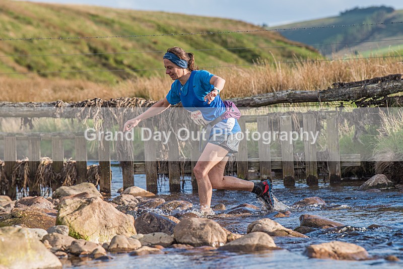 Latterbarrow-205 - Latterbarrow Loop Fell Race Wednesday 25th May 2022
