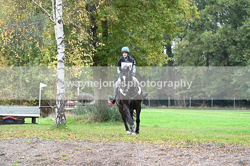 WJ7_3176 - 90cm Cam 2 Water Time 13:29 to 13:47