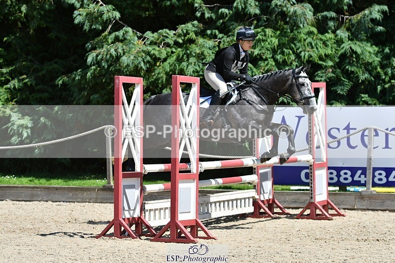 240728-134634-05470 - PC90, Round 2