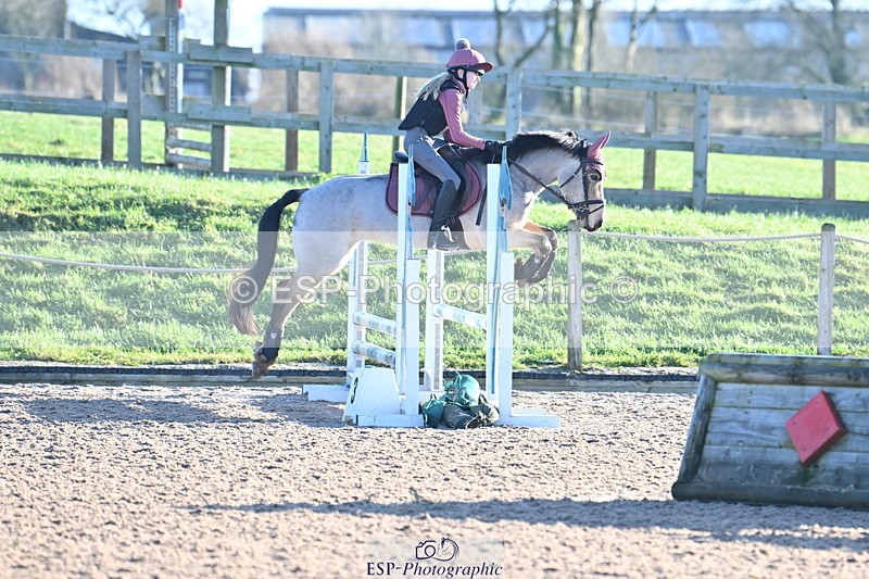 240107A-102437-00283 - AE 70cm