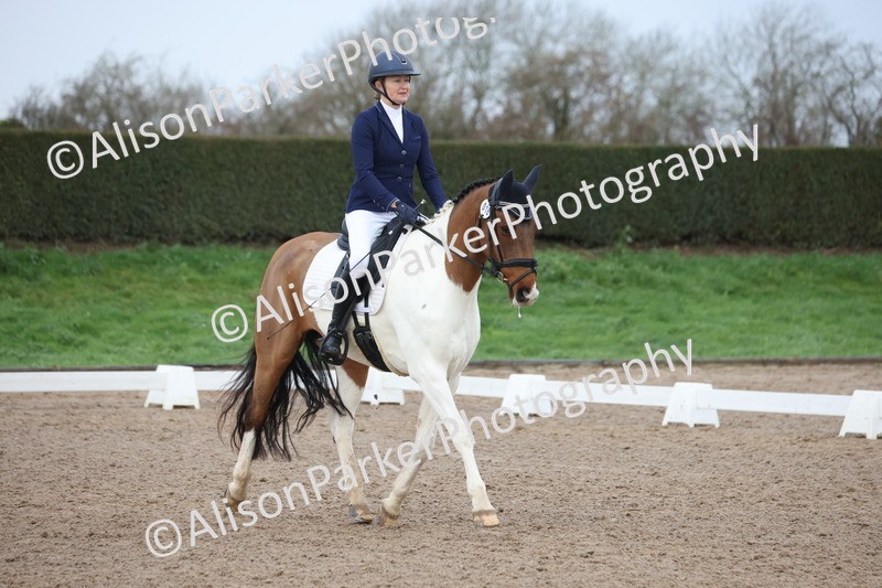 20251206-0384 - Class 4 - Prelim 2