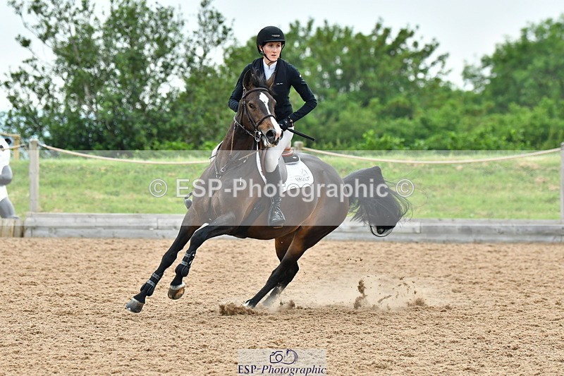 230611A-112303-05254 - Cls 26 Discovery 2nd R